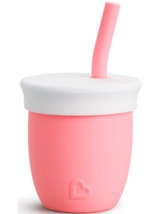 https://shop.b2baby.gr/9509-home_default/c-est-silicone-cup-coral-118ml.jpg